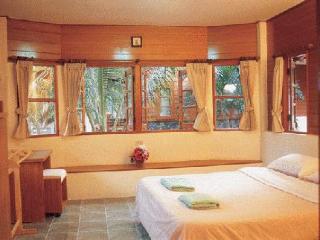 Room thumbnail 20