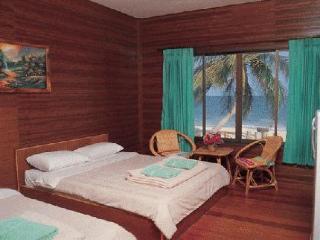 Room thumbnail 21
