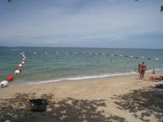 General view thumbnail 3