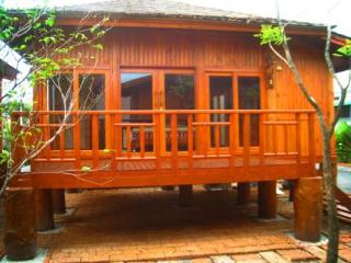 General view thumbnail 6