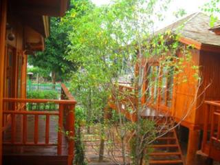 General view thumbnail 7