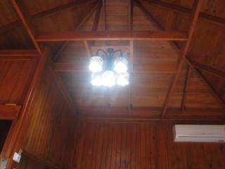 General view thumbnail 10