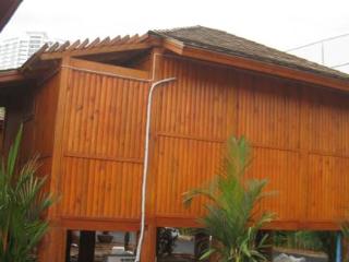 General view thumbnail 11