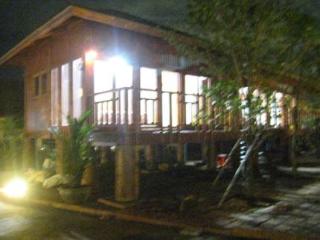 General view thumbnail 12