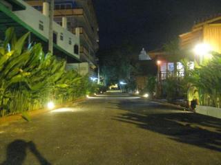 General view thumbnail 13