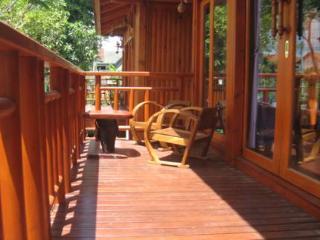 General view thumbnail 14