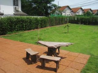 General view thumbnail 17