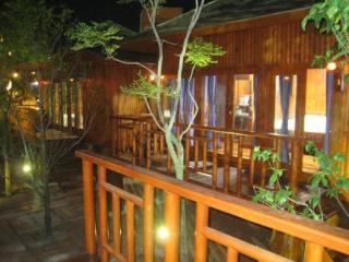 General view thumbnail 19