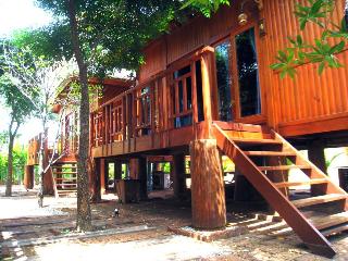 General view thumbnail 22