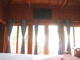 General view thumbnail 24