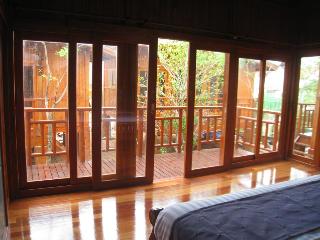 General view thumbnail 26