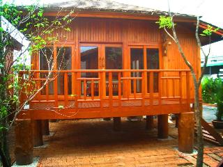 General view thumbnail 28