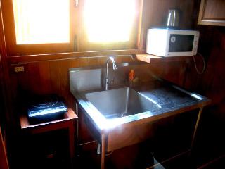 General view thumbnail 29