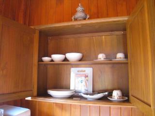 General view thumbnail 32