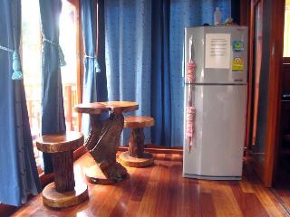 General view thumbnail 33