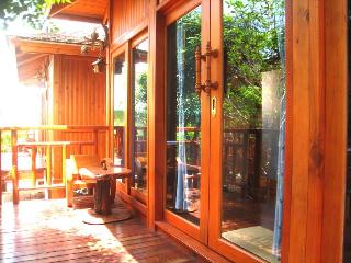 General view thumbnail 37
