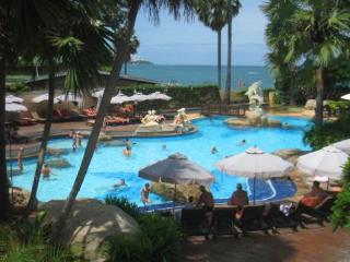 Pool thumbnail 1