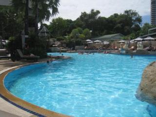 Pool thumbnail 2