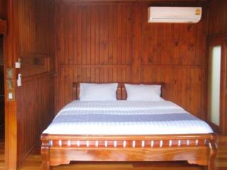Room thumbnail 5