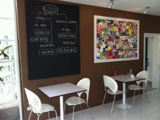 Restaurant thumbnail 3