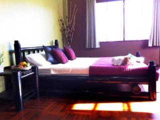 Room thumbnail 5