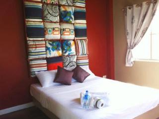 Room thumbnail 9
