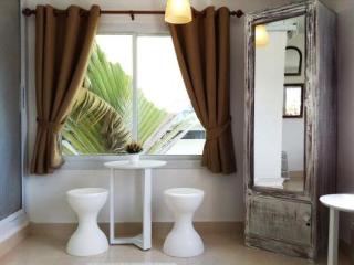 Room thumbnail 10