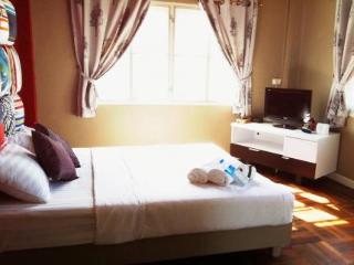 Room thumbnail 11