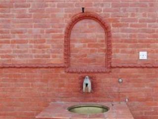 General view
 di Hotel Family Home