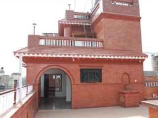 General view
 di Hotel Family Home