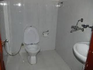 Room
 di Hotel Family Home