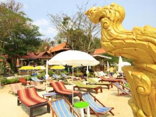 General view thumbnail 1