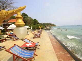 General view thumbnail 2