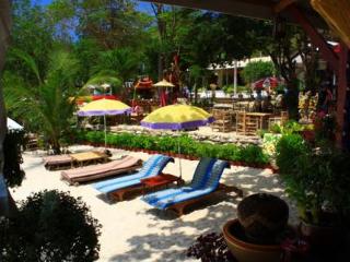 General view thumbnail 3