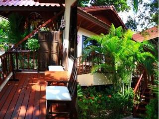 General view thumbnail 8