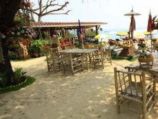 General view thumbnail 9
