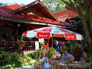 Restaurant thumbnail 10