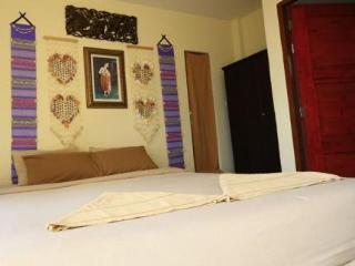 Room thumbnail 5