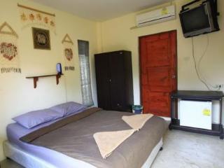 Room thumbnail 7