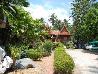 General view thumbnail 1