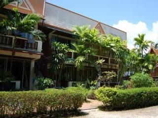 General view thumbnail 5