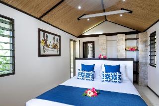 Room Room