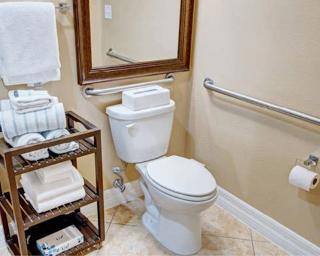 Room Room