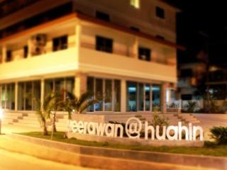 General view thumbnail 1