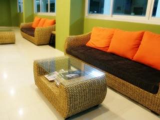General view thumbnail 4
