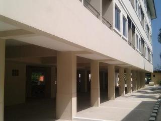 General view thumbnail 6