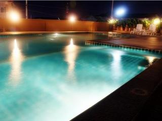 Pool thumbnail 2