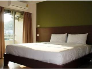 Room thumbnail 7