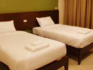Room thumbnail 10