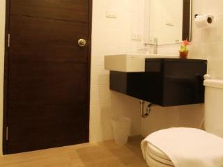 General view thumbnail 11